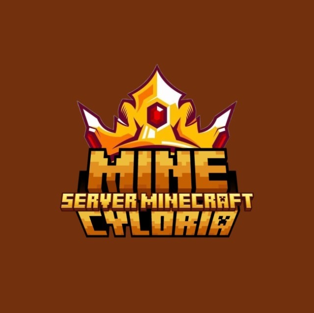 Minecyloria