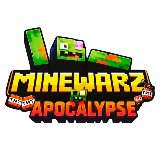 MineWarz