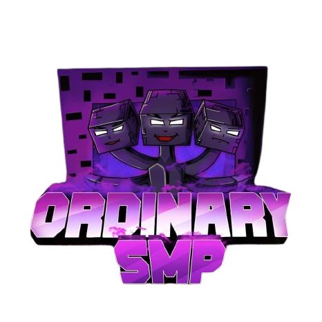 Odinary