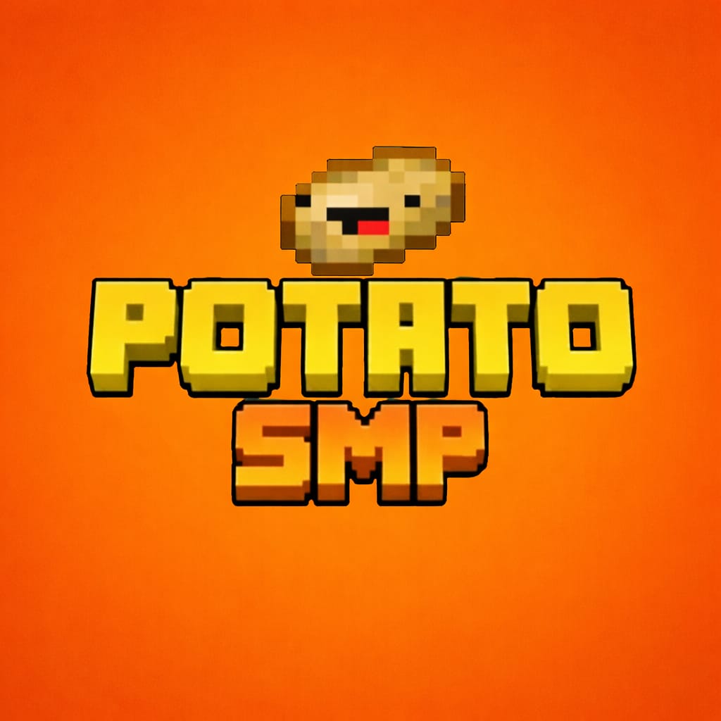Potatto