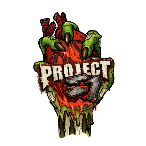 Projects