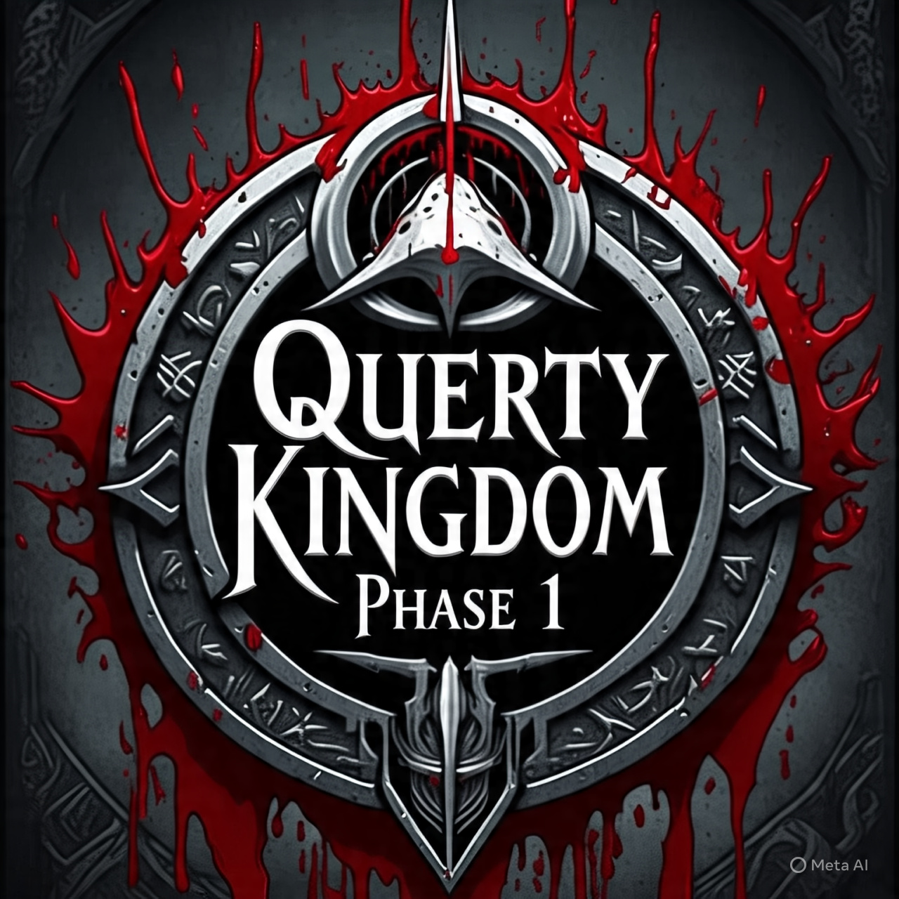Querty