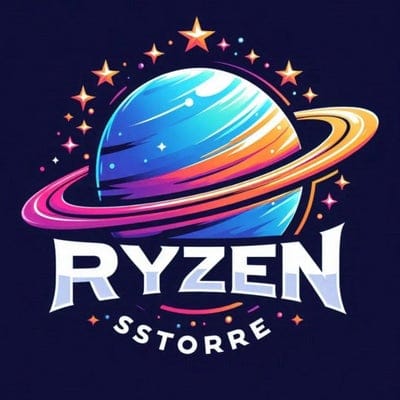Rayzen