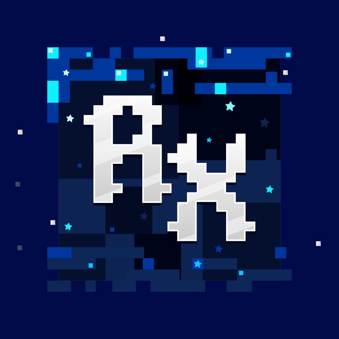 Relx