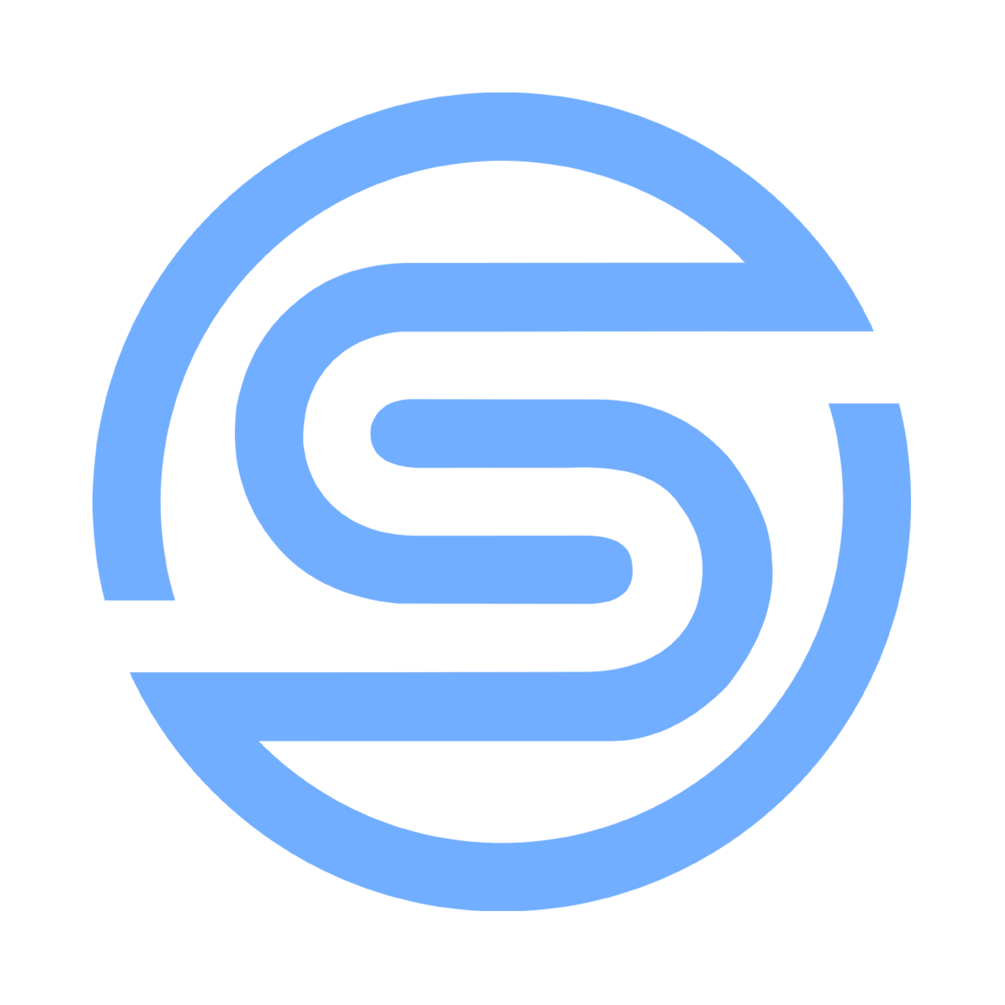 Senov Shop