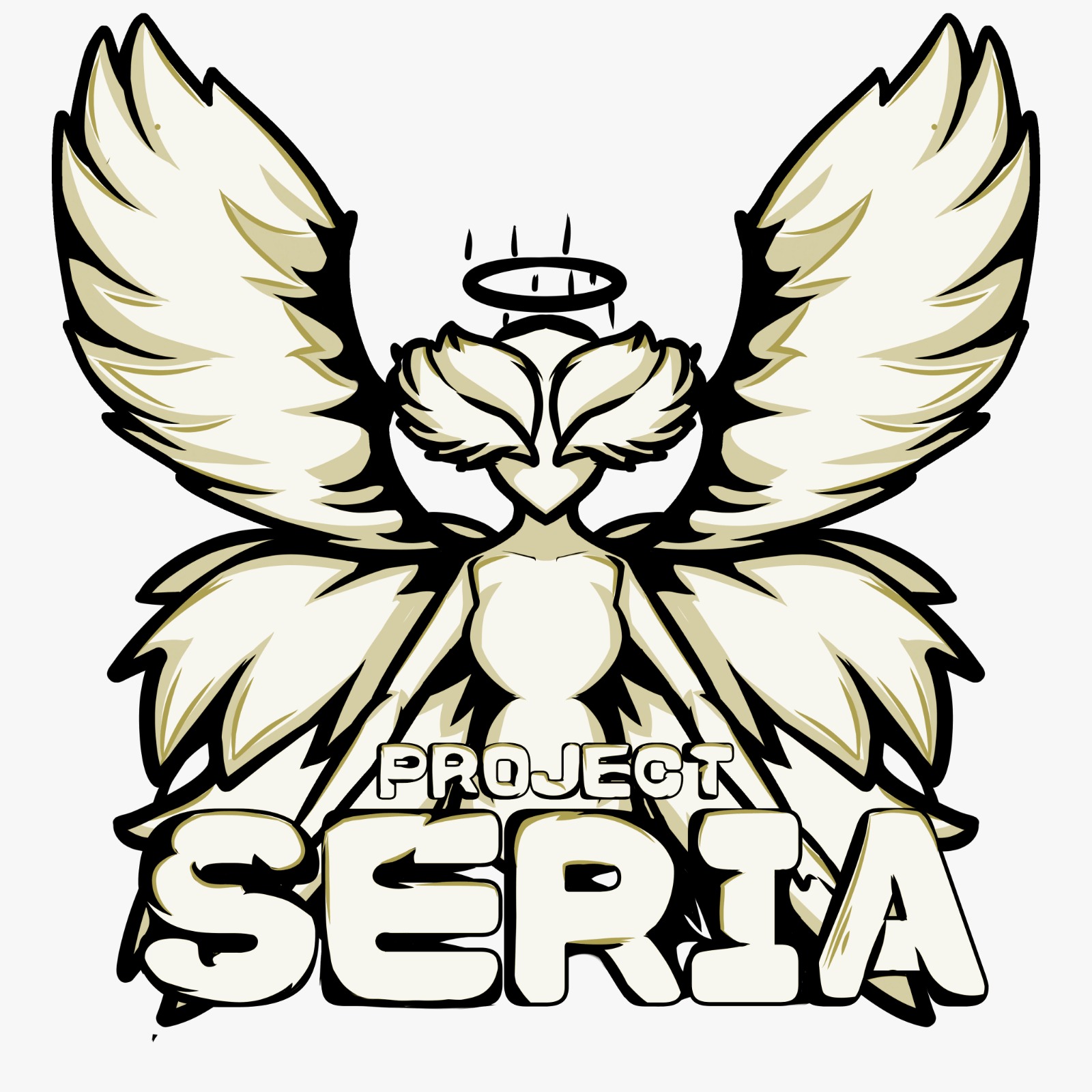 Seria