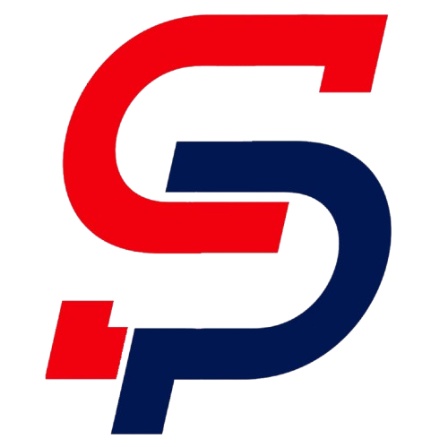 Siluet