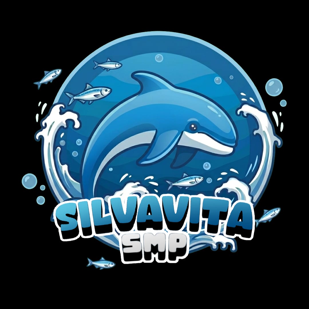 Silvavita