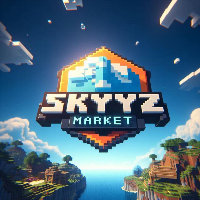 Skyyz