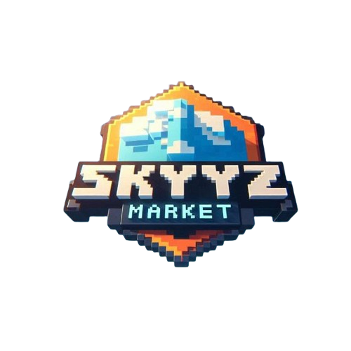 Skyz