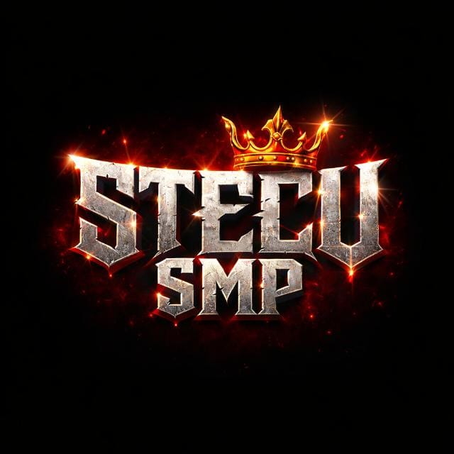 Stecu