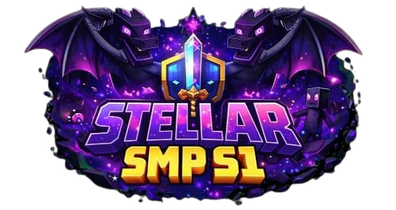 Stellar