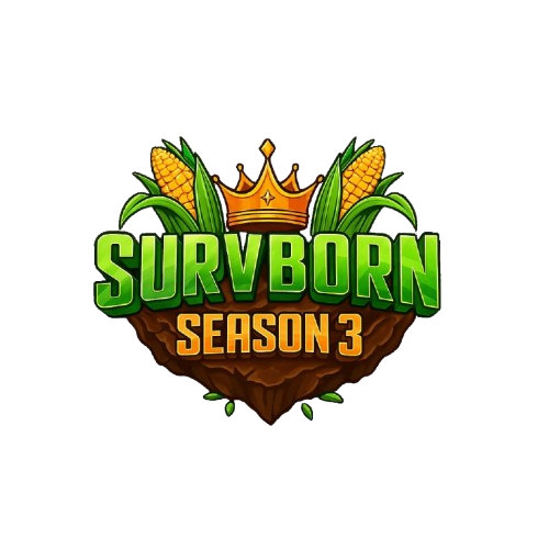 Survborn
