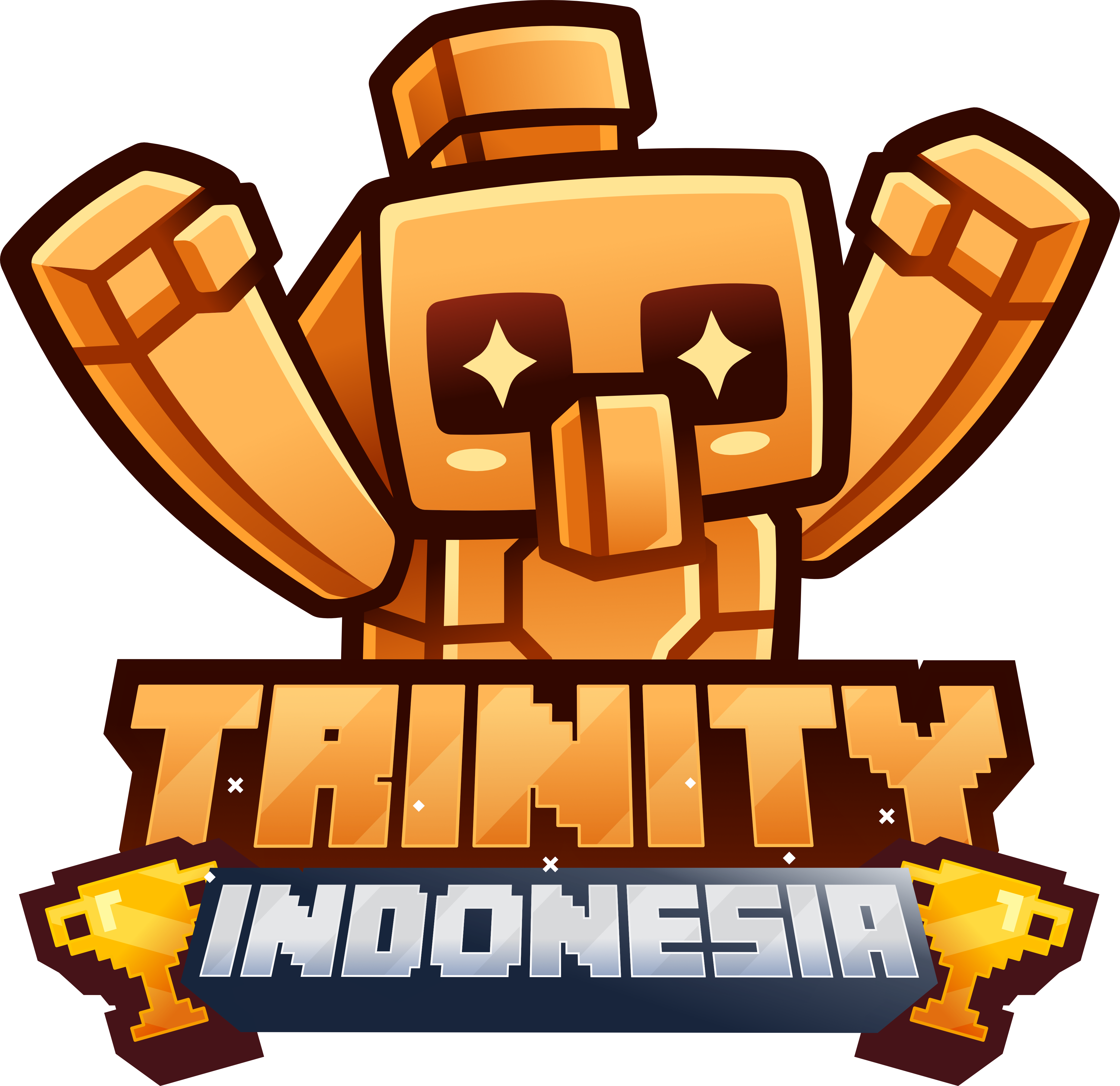 Trinity