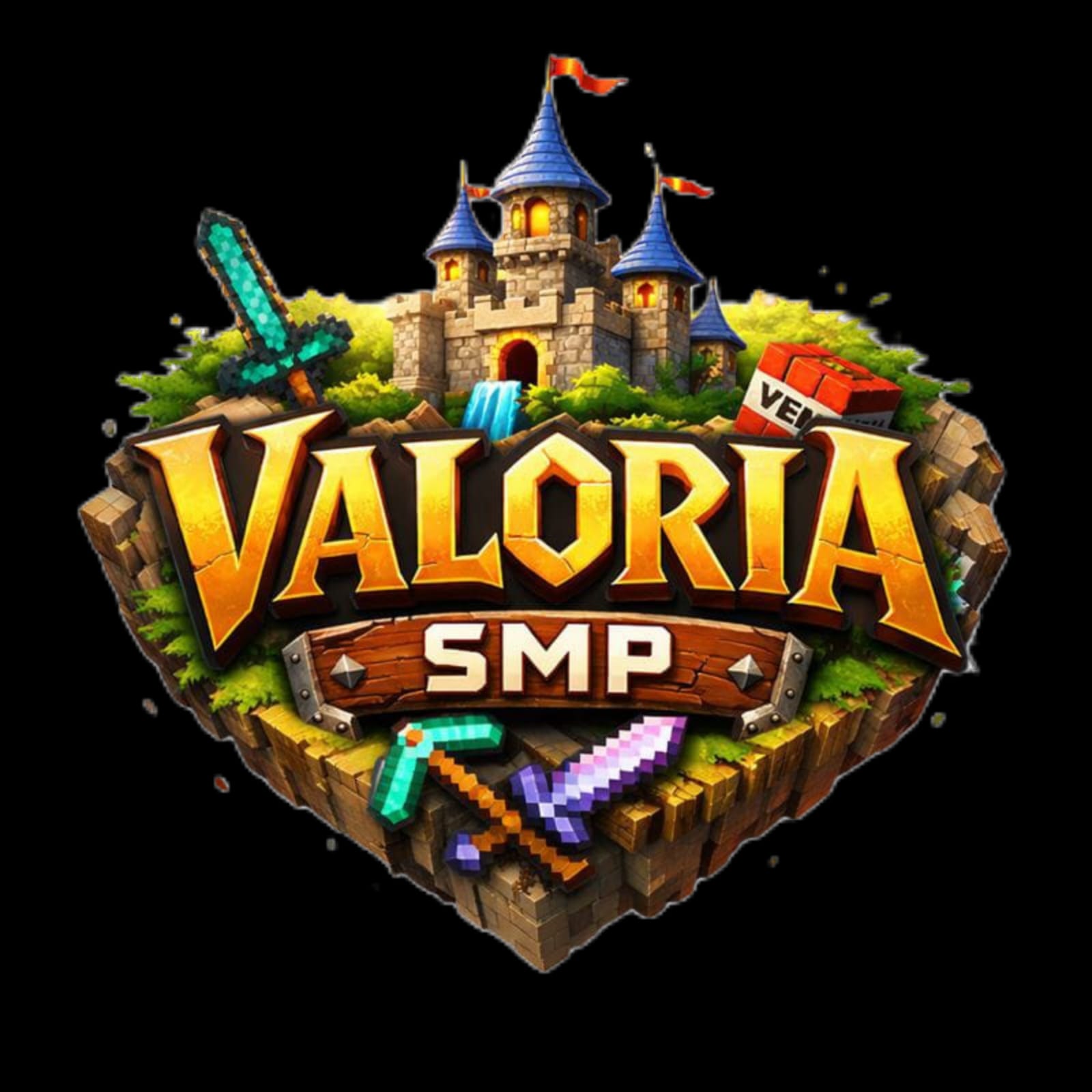 Valoria