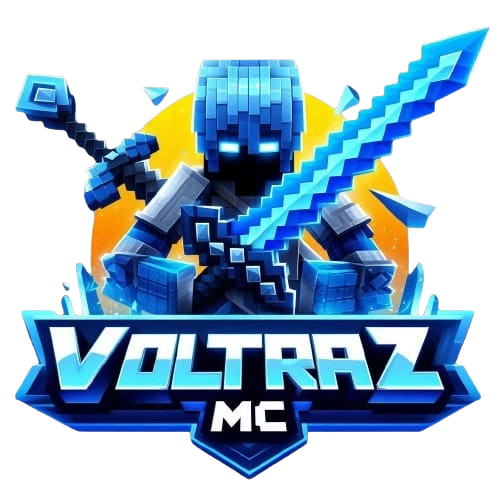 Voltraz