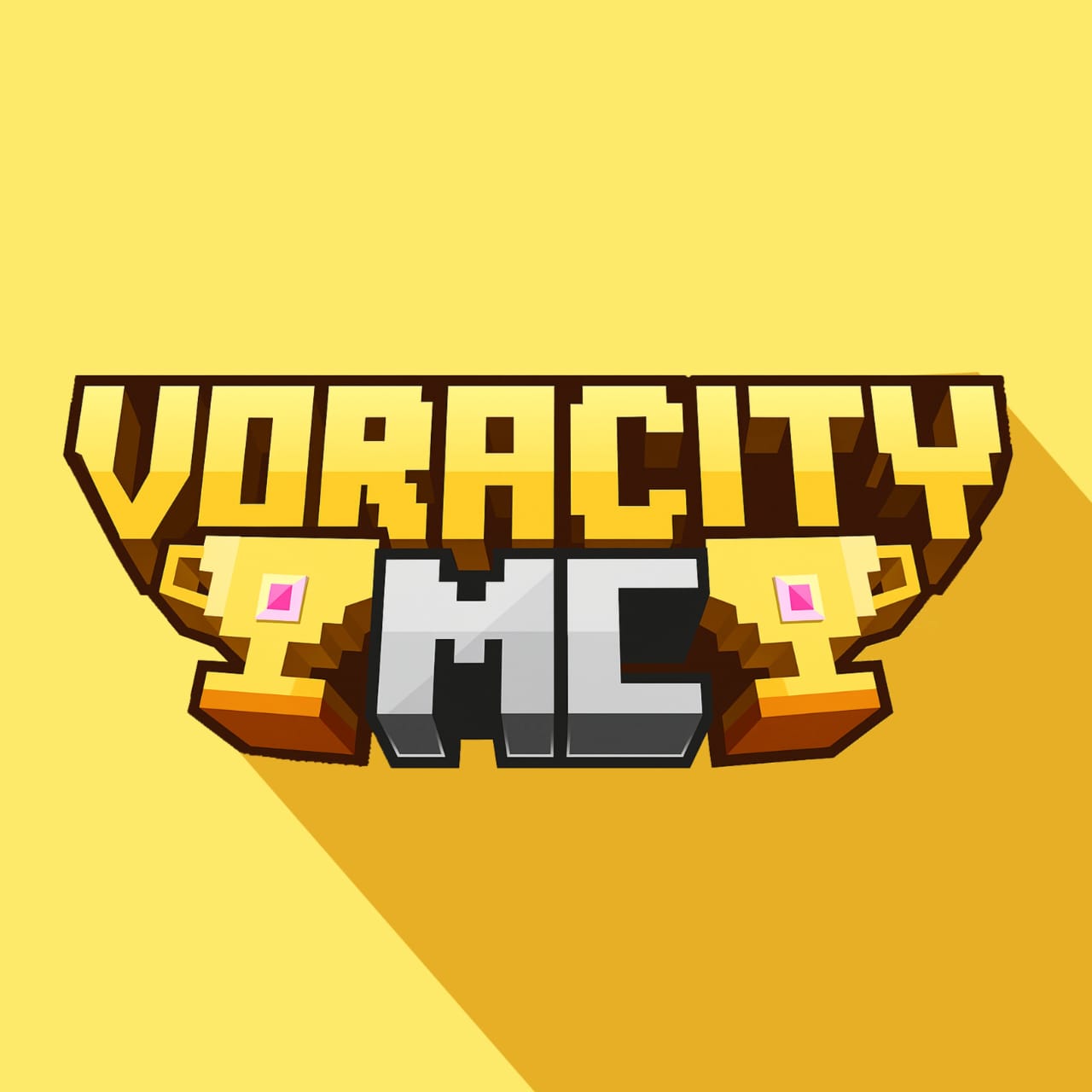 Voracity