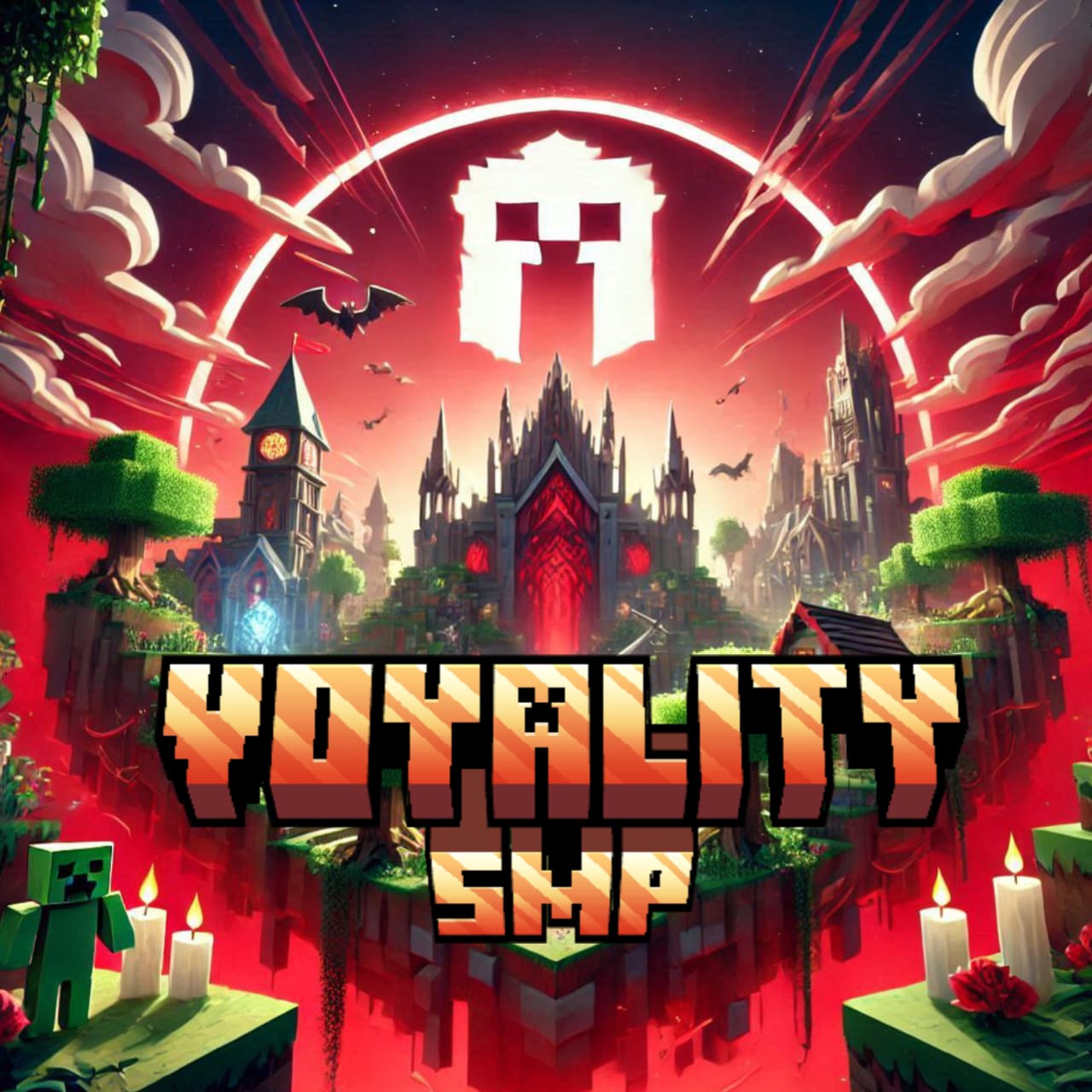 Voyality