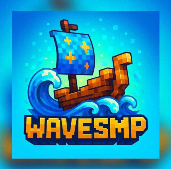 WavesMP