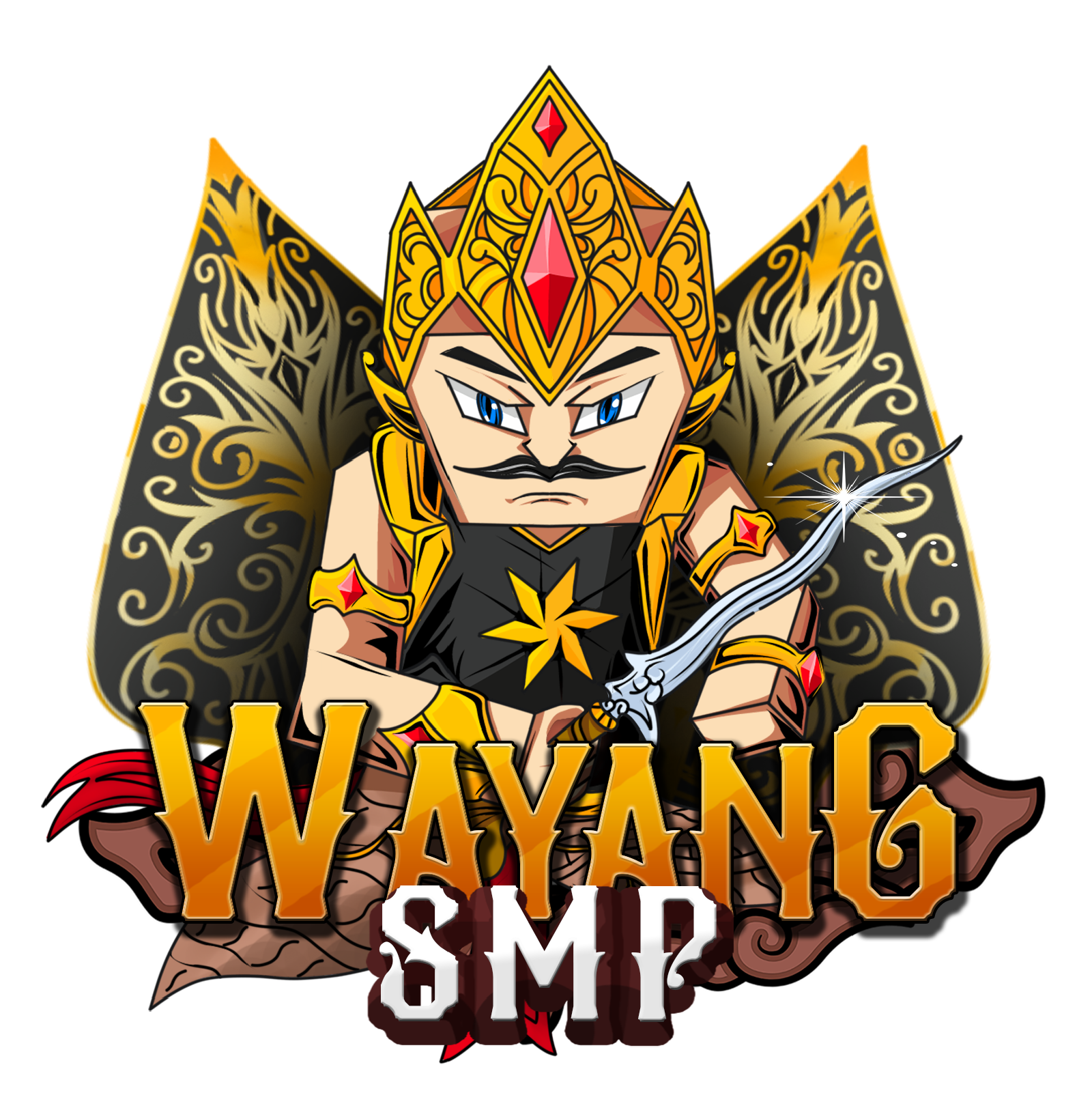 Wayang