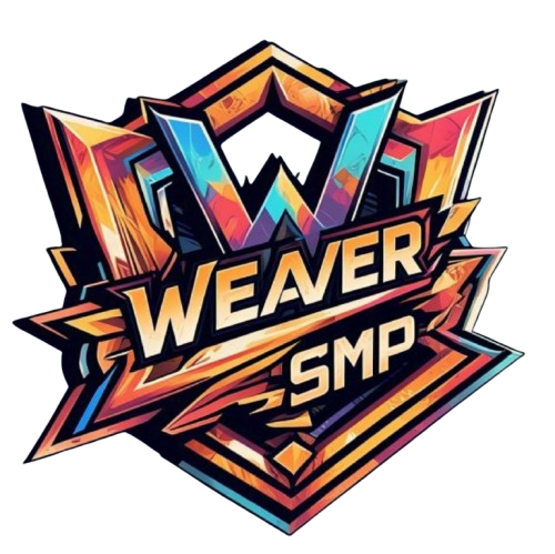 Weaver
