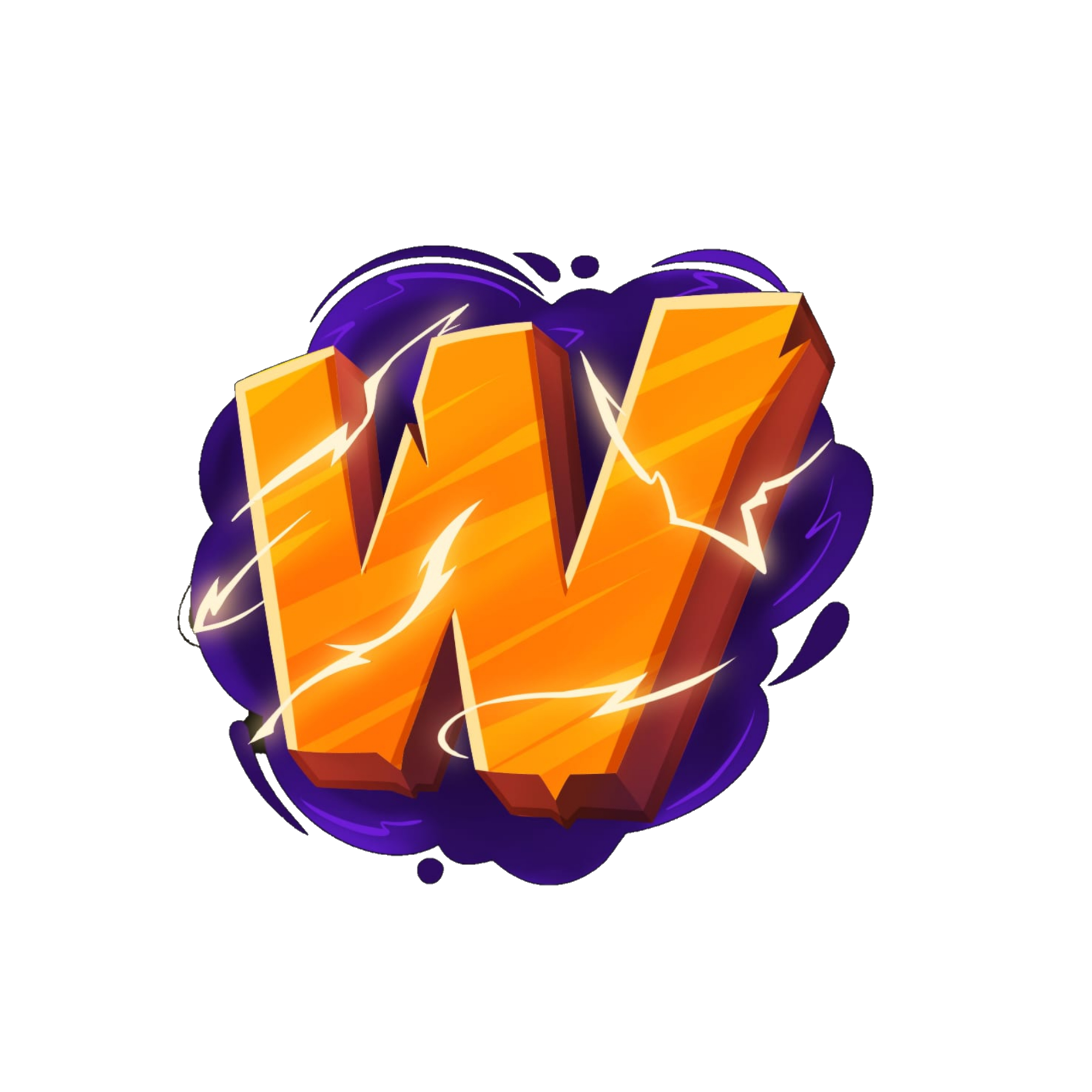 Wildmare