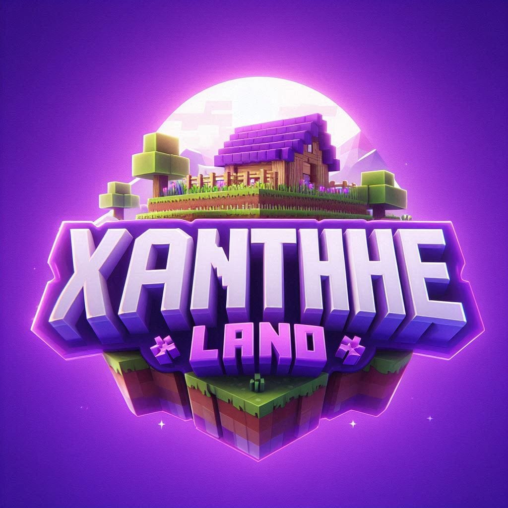 Xanthe