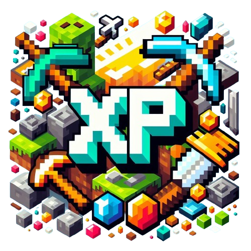 Xeta
