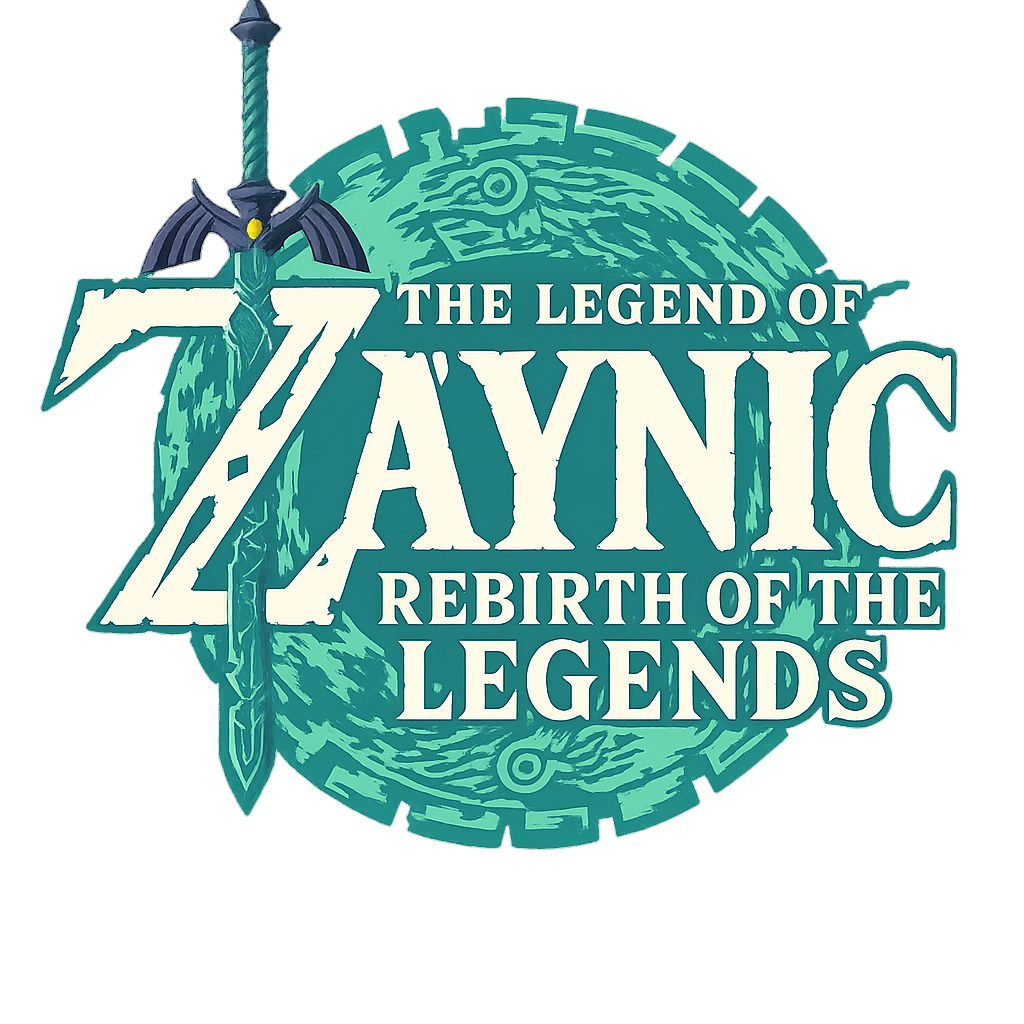 Zaynic