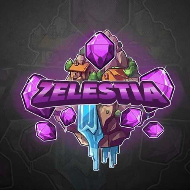 Zelestial