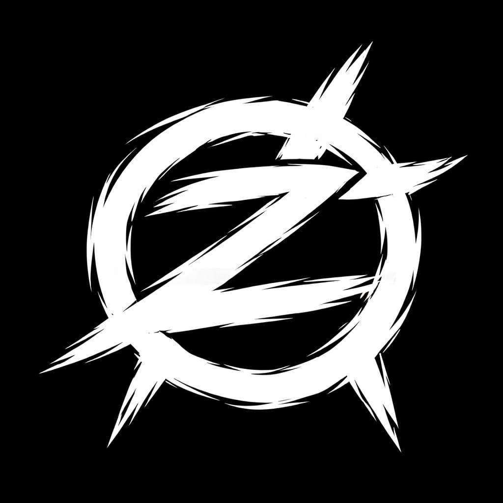 Zerathis